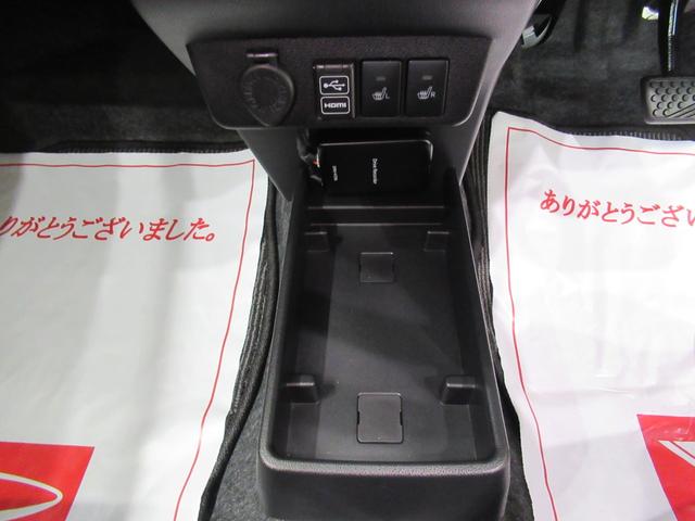 ミライースＧ　ＳＡ３バックモニター　７インチナビ　ドライブレコーダー　シートヒーター　ＵＳＢ入力端子　Ｂｌｕｅｔｏｏｔｈ　オートライト　キーフリー　アイドリングストップ　ティーゼットデオプラス（岡山県）の中古車