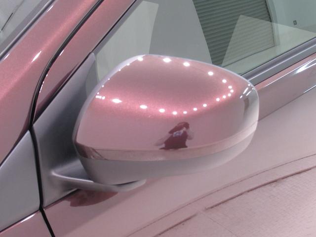 ミライースＧ　ＳＡ３バックモニター　７インチナビ　ドライブレコーダー　シートヒーター　ＵＳＢ入力端子　Ｂｌｕｅｔｏｏｔｈ　オートライト　キーフリー　アイドリングストップ　ティーゼットデオプラス（岡山県）の中古車