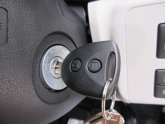 ミライースX SA3LEDヘッドランプ 7インチナビ USB入力端子 Bluetooth オートライト キーレスエントリー アイドリングストップ 衝突被害軽減システム レーンアシスト オートマチックハイビーム(岡山県)の中古車