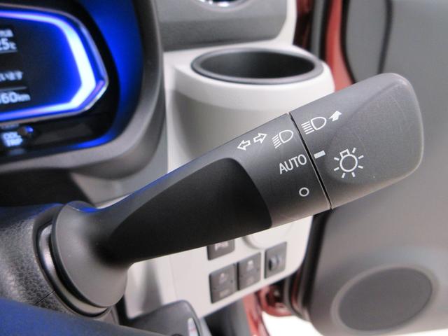 ミライースX SA3LEDヘッドランプ 7インチナビ USB入力端子 Bluetooth オートライト キーレスエントリー アイドリングストップ 衝突被害軽減システム レーンアシスト オートマチックハイビーム(岡山県)の中古車