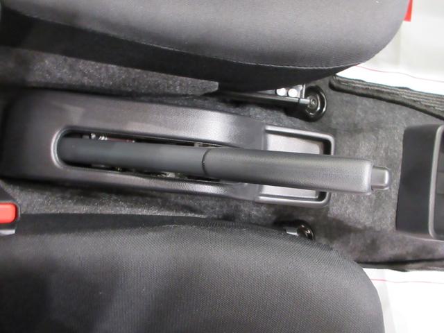 ミライースX SA3LEDヘッドランプ 7インチナビ USB入力端子 Bluetooth オートライト キーレスエントリー アイドリングストップ 衝突被害軽減システム レーンアシスト オートマチックハイビーム(岡山県)の中古車