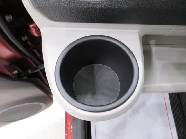 ミライースX SA3LEDヘッドランプ 7インチナビ USB入力端子 Bluetooth オートライト キーレスエントリー アイドリングストップ 衝突被害軽減システム レーンアシスト オートマチックハイビーム(岡山県)の中古車