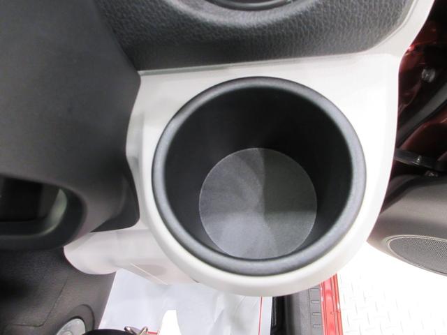 ミライースX SA3LEDヘッドランプ 7インチナビ USB入力端子 Bluetooth オートライト キーレスエントリー アイドリングストップ 衝突被害軽減システム レーンアシスト オートマチックハイビーム(岡山県)の中古車