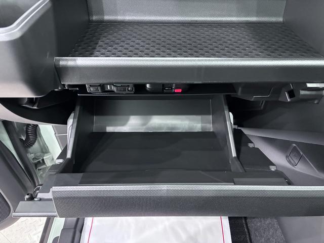 タフトＧ　ダーククロムベンチャーパノラマモニター　９インチディスプレイオーディオ　ドライブレコーダー　シートヒーター　ＵＳＢ入力端子　Ｂｌｕｅｔｏｏｔｈ　オートライト　キーフリー　ティーゼットデオプラス　エコアイドル非装着車（岡山県）の中古車