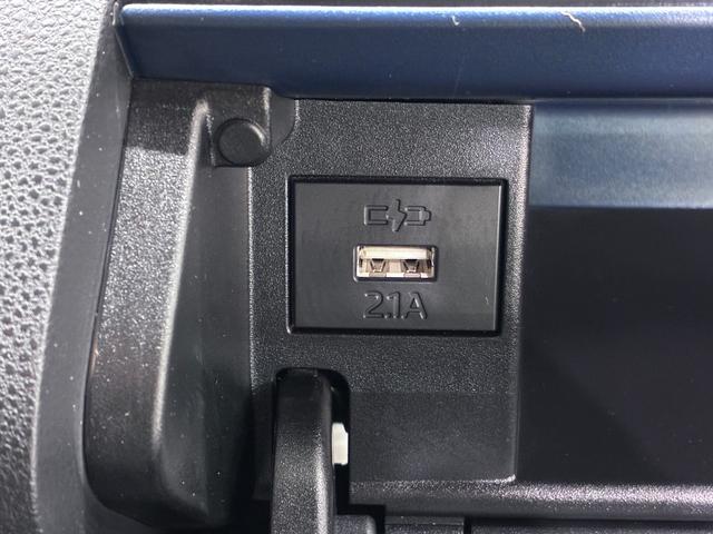 タントカスタムＸバックモニター　７インチナビ　ドライブレコーダー　両側パワースライドドア　シートヒーター　ＵＳＢ入力端子　Ｂｌｕｅｔｏｏｔｈ　オートライト　キーフリー　ティーゼットデオプラス　エコアイドル非装着車（岡山県）の中古車