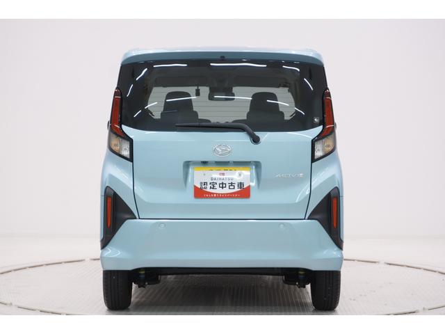 ムーヴXパノラマモニター 10インチナビ ドライブレコーダー 左側パワースライドドア USB入力端子 Bluetooth オートライト キーフリー アイドリングストップ ティーゼットデオプラス(岡山県)の中古車