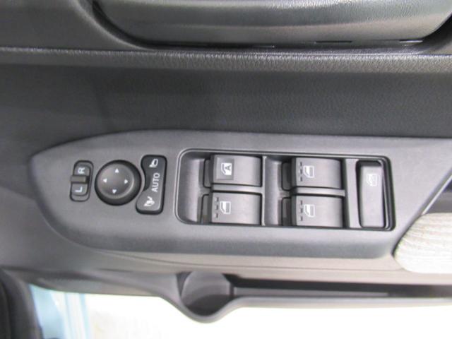 ムーヴXパノラマモニター 10インチナビ ドライブレコーダー 左側パワースライドドア USB入力端子 Bluetooth オートライト キーフリー アイドリングストップ ティーゼットデオプラス(岡山県)の中古車