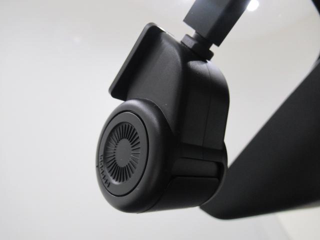 ムーヴXパノラマモニター 10インチナビ ドライブレコーダー 左側パワースライドドア USB入力端子 Bluetooth オートライト キーフリー アイドリングストップ ティーゼットデオプラス(岡山県)の中古車