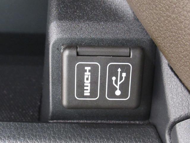 ムーヴXパノラマモニター 10インチナビ ドライブレコーダー 左側パワースライドドア USB入力端子 Bluetooth オートライト キーフリー アイドリングストップ ティーゼットデオプラス(岡山県)の中古車