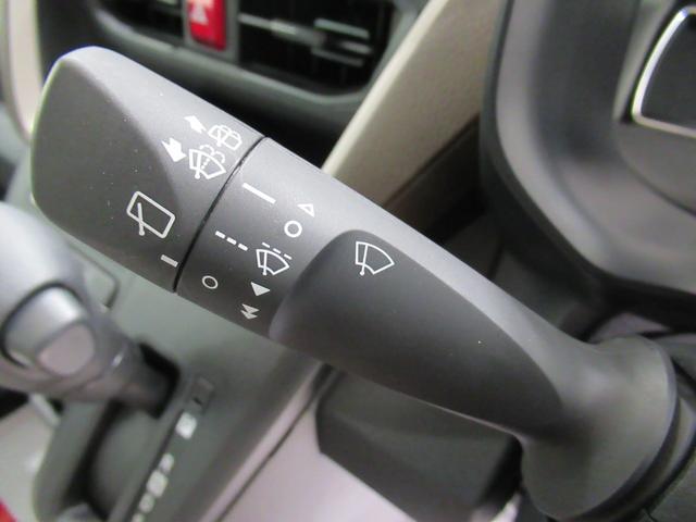 ムーヴXパノラマモニター 10インチナビ ドライブレコーダー 左側パワースライドドア USB入力端子 Bluetooth オートライト キーフリー アイドリングストップ ティーゼットデオプラス(岡山県)の中古車