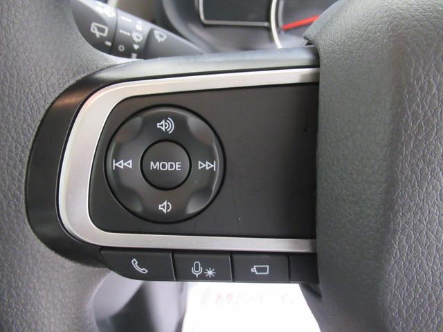 ムーヴXパノラマモニター 10インチナビ ドライブレコーダー 左側パワースライドドア USB入力端子 Bluetooth オートライト キーフリー アイドリングストップ ティーゼットデオプラス(岡山県)の中古車