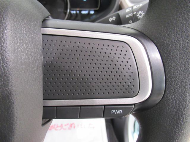 ムーヴXパノラマモニター 10インチナビ ドライブレコーダー 左側パワースライドドア USB入力端子 Bluetooth オートライト キーフリー アイドリングストップ ティーゼットデオプラス(岡山県)の中古車