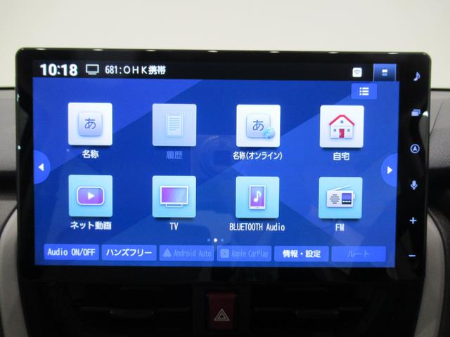 ムーヴXパノラマモニター 10インチナビ ドライブレコーダー 左側パワースライドドア USB入力端子 Bluetooth オートライト キーフリー アイドリングストップ ティーゼットデオプラス(岡山県)の中古車