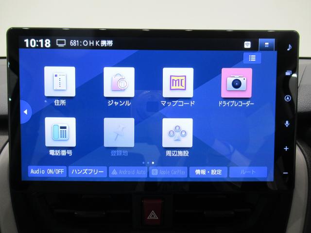 ムーヴXパノラマモニター 10インチナビ ドライブレコーダー 左側パワースライドドア USB入力端子 Bluetooth オートライト キーフリー アイドリングストップ ティーゼットデオプラス(岡山県)の中古車
