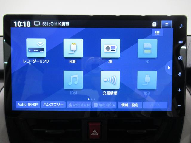 ムーヴXパノラマモニター 10インチナビ ドライブレコーダー 左側パワースライドドア USB入力端子 Bluetooth オートライト キーフリー アイドリングストップ ティーゼットデオプラス(岡山県)の中古車