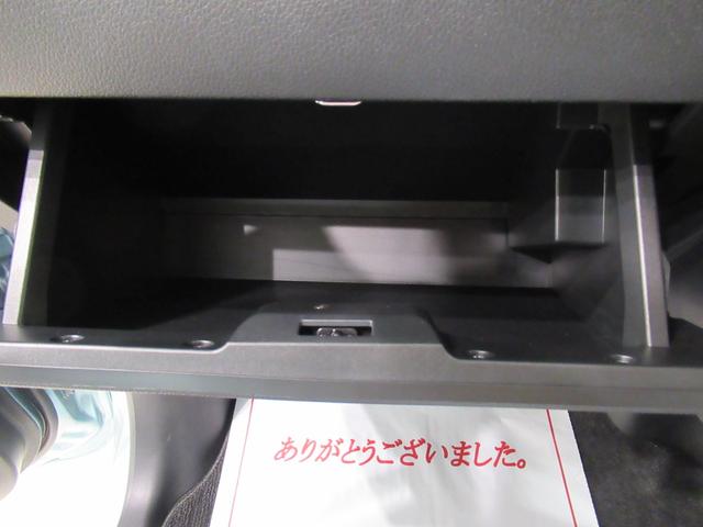 ムーヴXパノラマモニター 10インチナビ ドライブレコーダー 左側パワースライドドア USB入力端子 Bluetooth オートライト キーフリー アイドリングストップ ティーゼットデオプラス(岡山県)の中古車
