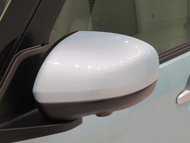 ムーヴXパノラマモニター 10インチナビ ドライブレコーダー 左側パワースライドドア USB入力端子 Bluetooth オートライト キーフリー アイドリングストップ ティーゼットデオプラス(岡山県)の中古車
