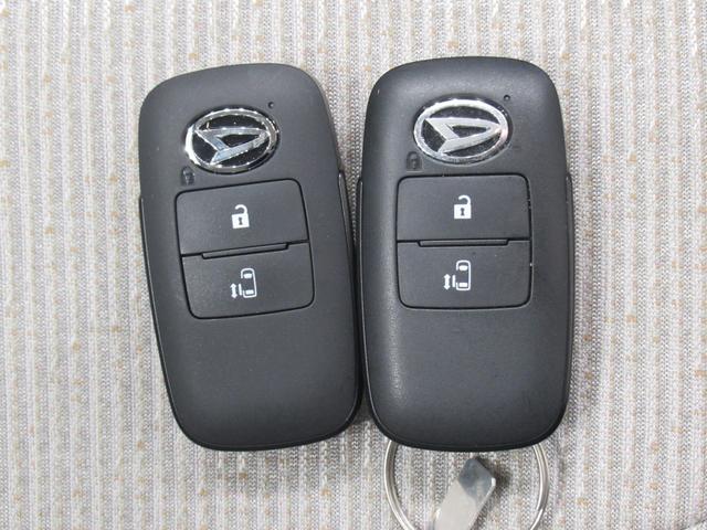 ムーヴXパノラマモニター 10インチナビ ドライブレコーダー 左側パワースライドドア USB入力端子 Bluetooth オートライト キーフリー アイドリングストップ ティーゼットデオプラス(岡山県)の中古車