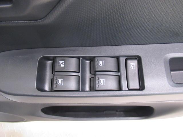 ミライースL SA3オートライト キーレスエントリー アイドリングストップ USB入力端子 Bluetooth 衝突被害軽減システム レーンアシスト オートマチックハイビーム ティーゼットデオプラス(岡山県)の中古車