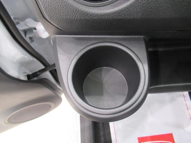 ミライースL SA3オートライト キーレスエントリー アイドリングストップ USB入力端子 Bluetooth 衝突被害軽減システム レーンアシスト オートマチックハイビーム ティーゼットデオプラス(岡山県)の中古車