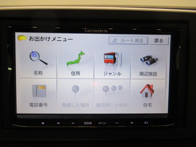 Ｎ−ＯＮＥＧ・Ａパッケージオートライト　キーフリー　電動格納式ドアミラー　エアコン　パワーステアリング　パワーウィンドウ　運転席エアバッグ　ＡＢＳ　ティーゼットデオプラス（岡山県）の中古車