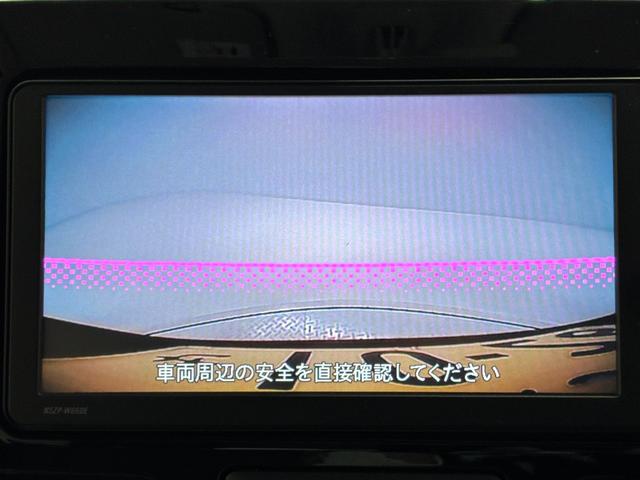 タントＸ　ＳＡ２左側パワースライドドア　オートライト　キーフリー　アイドリングストップ　電動格納式ドアミラー　衝突被害軽減システム　レーンアシスト　ティーゼットデオプラス（岡山県）の中古車