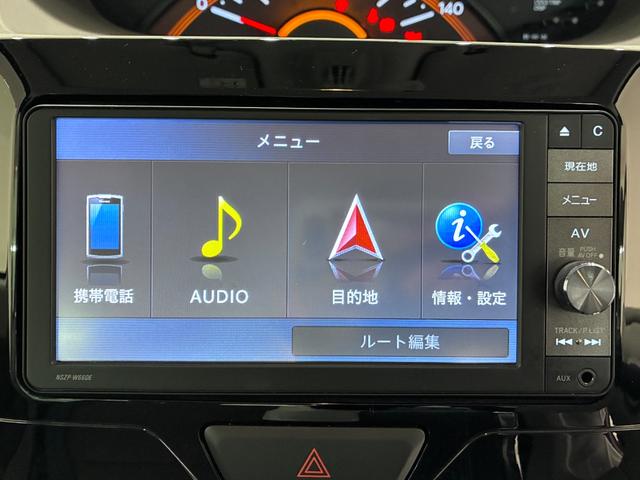タントＸ　ＳＡ２左側パワースライドドア　オートライト　キーフリー　アイドリングストップ　電動格納式ドアミラー　衝突被害軽減システム　レーンアシスト　ティーゼットデオプラス（岡山県）の中古車