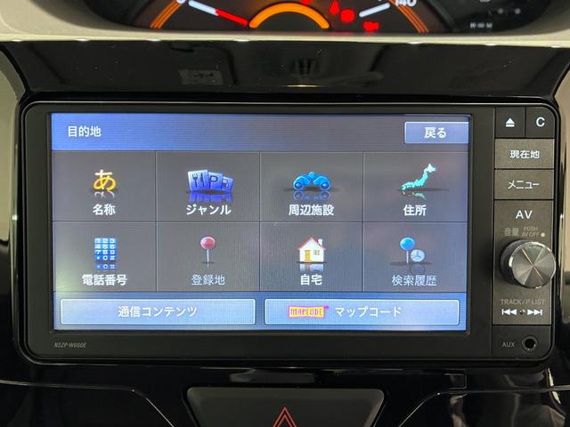 タントＸ　ＳＡ２左側パワースライドドア　オートライト　キーフリー　アイドリングストップ　電動格納式ドアミラー　衝突被害軽減システム　レーンアシスト　ティーゼットデオプラス（岡山県）の中古車