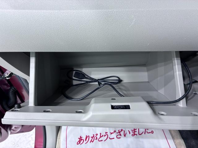 タントＸ　ＳＡ２左側パワースライドドア　オートライト　キーフリー　アイドリングストップ　電動格納式ドアミラー　衝突被害軽減システム　レーンアシスト　ティーゼットデオプラス（岡山県）の中古車