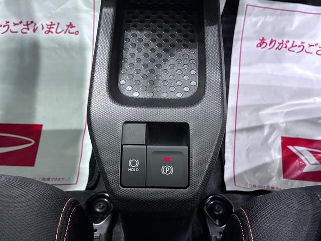 タフトGシートヒーター オートライト キーフリー アイドリングストップ パノラマモニター ナビ ドライブレコーダー USB入力端子 Bluetooth 電動パーキングブレーキ ティーゼットデオプラス(岡山県)の中古車