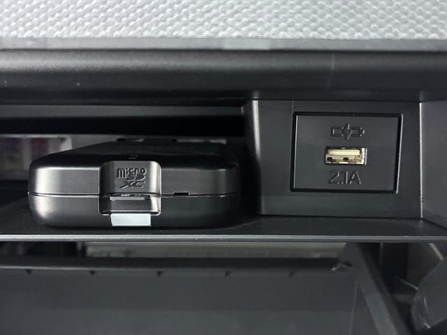 タフトGシートヒーター オートライト キーフリー アイドリングストップ パノラマモニター ナビ ドライブレコーダー USB入力端子 Bluetooth 電動パーキングブレーキ ティーゼットデオプラス(岡山県)の中古車
