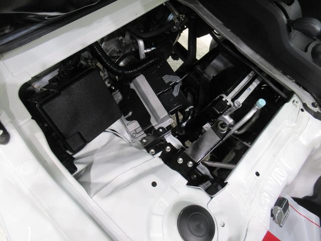 ハイゼットトラックエクストラ４ＷＤ　ＭＴ５速　オートライト　キーフリー　アイドリングストップ　荷台作業灯　電動格納式ドアミラー　衝突被害軽減システム　レーンアシスト　オートマチックハイビーム　ティーゼットデオプラス（岡山県）の中古車
