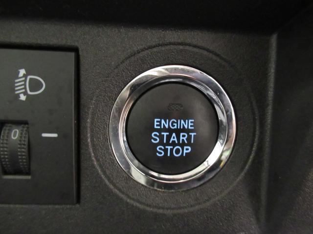 ハイゼットトラックエクストラ４ＷＤ　ＭＴ５速　オートライト　キーフリー　アイドリングストップ　荷台作業灯　電動格納式ドアミラー　衝突被害軽減システム　レーンアシスト　オートマチックハイビーム　ティーゼットデオプラス（岡山県）の中古車