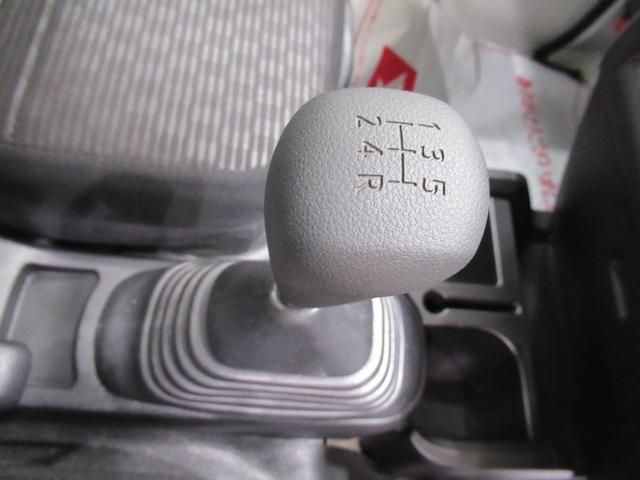 ハイゼットトラックエクストラ４ＷＤ　ＭＴ５速　オートライト　キーフリー　アイドリングストップ　荷台作業灯　電動格納式ドアミラー　衝突被害軽減システム　レーンアシスト　オートマチックハイビーム　ティーゼットデオプラス（岡山県）の中古車