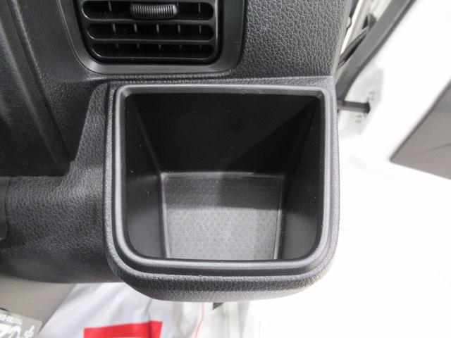 ハイゼットトラックエクストラ４ＷＤ　ＭＴ５速　オートライト　キーフリー　アイドリングストップ　荷台作業灯　電動格納式ドアミラー　衝突被害軽減システム　レーンアシスト　オートマチックハイビーム　ティーゼットデオプラス（岡山県）の中古車