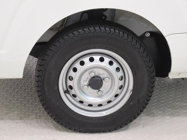 ハイゼットトラックエクストラ４ＷＤ　ＭＴ５速　オートライト　キーフリー　アイドリングストップ　荷台作業灯　電動格納式ドアミラー　衝突被害軽減システム　レーンアシスト　オートマチックハイビーム　ティーゼットデオプラス（岡山県）の中古車