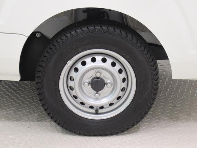 ハイゼットトラックエクストラ４ＷＤ　ＭＴ５速　オートライト　キーフリー　アイドリングストップ　荷台作業灯　電動格納式ドアミラー　衝突被害軽減システム　レーンアシスト　オートマチックハイビーム　ティーゼットデオプラス（岡山県）の中古車