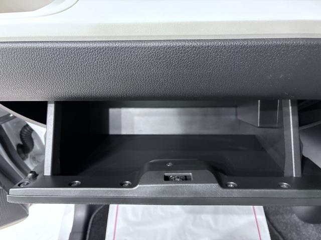 ムーヴキャンバスストライプスX両側パワースライドドア オートライト キーフリー アイドリングストップ バックモニター ナビ USB入力端子 Bluetooth 衝突被害軽減システム レーンアシスト オートマチックハイビーム(岡山県)の中古車