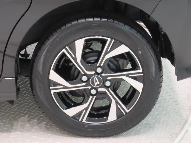 タントカスタムXパノラマモニター 7インチナビ 両側パワースライドドア シートヒーター USB入力端子 Bluetooth オートライト キーフリー アイドリングストップ ティーゼットデオプラス(岡山県)の中古車