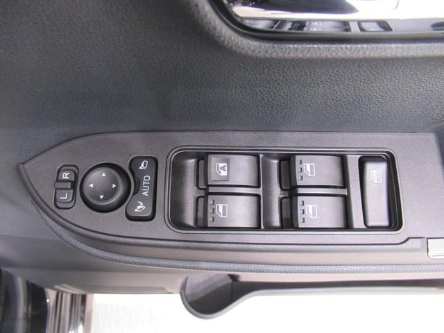 タントカスタムXパノラマモニター 7インチナビ 両側パワースライドドア シートヒーター USB入力端子 Bluetooth オートライト キーフリー アイドリングストップ ティーゼットデオプラス(岡山県)の中古車