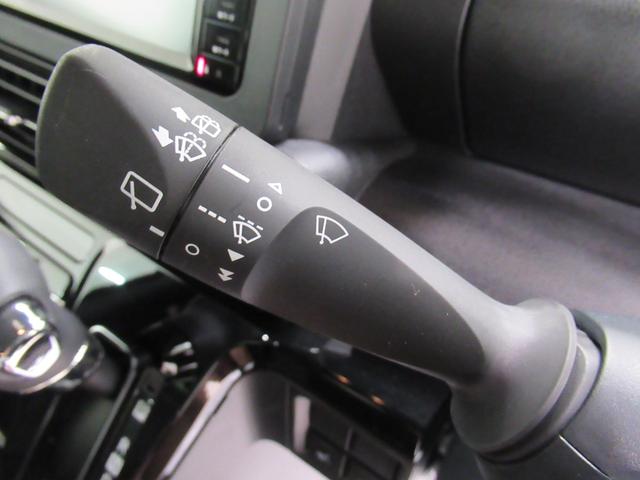 タントカスタムXパノラマモニター 7インチナビ 両側パワースライドドア シートヒーター USB入力端子 Bluetooth オートライト キーフリー アイドリングストップ ティーゼットデオプラス(岡山県)の中古車