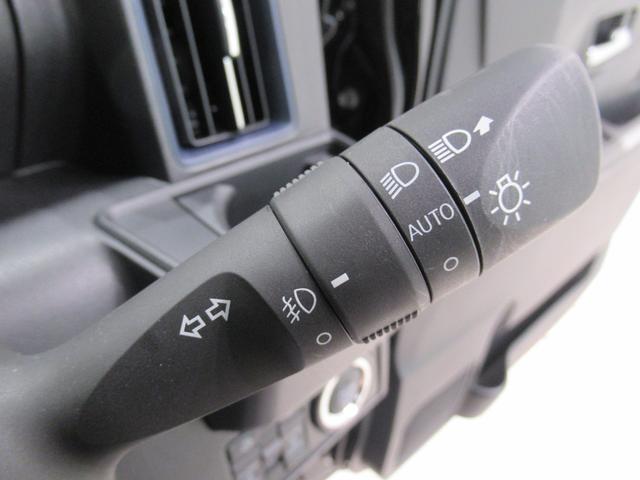 タントカスタムXパノラマモニター 7インチナビ 両側パワースライドドア シートヒーター USB入力端子 Bluetooth オートライト キーフリー アイドリングストップ ティーゼットデオプラス(岡山県)の中古車