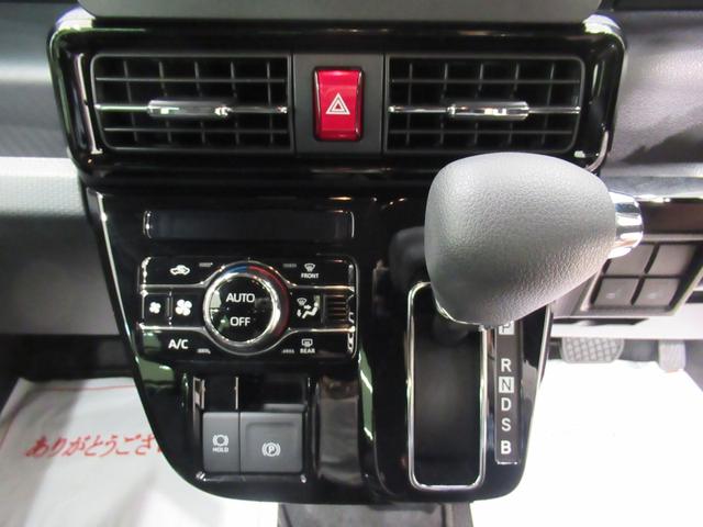 タントカスタムXパノラマモニター 7インチナビ 両側パワースライドドア シートヒーター USB入力端子 Bluetooth オートライト キーフリー アイドリングストップ ティーゼットデオプラス(岡山県)の中古車