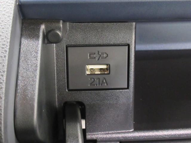 タントカスタムXパノラマモニター 7インチナビ 両側パワースライドドア シートヒーター USB入力端子 Bluetooth オートライト キーフリー アイドリングストップ ティーゼットデオプラス(岡山県)の中古車
