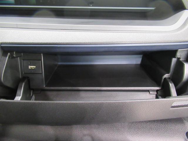 タントカスタムXパノラマモニター 7インチナビ 両側パワースライドドア シートヒーター USB入力端子 Bluetooth オートライト キーフリー アイドリングストップ ティーゼットデオプラス(岡山県)の中古車