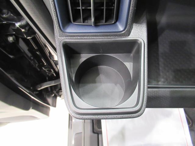 タントカスタムXパノラマモニター 7インチナビ 両側パワースライドドア シートヒーター USB入力端子 Bluetooth オートライト キーフリー アイドリングストップ ティーゼットデオプラス(岡山県)の中古車