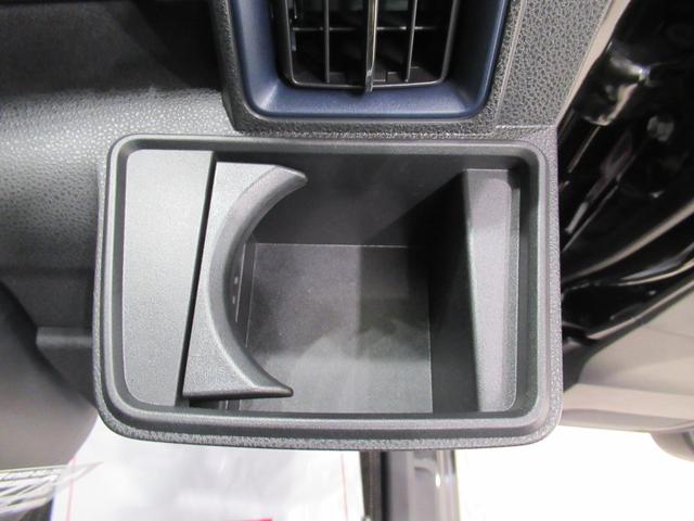 タントカスタムXパノラマモニター 7インチナビ 両側パワースライドドア シートヒーター USB入力端子 Bluetooth オートライト キーフリー アイドリングストップ ティーゼットデオプラス(岡山県)の中古車