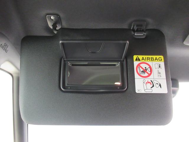 タントカスタムXパノラマモニター 7インチナビ 両側パワースライドドア シートヒーター USB入力端子 Bluetooth オートライト キーフリー アイドリングストップ ティーゼットデオプラス(岡山県)の中古車