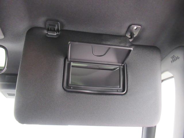 タントカスタムXパノラマモニター 7インチナビ 両側パワースライドドア シートヒーター USB入力端子 Bluetooth オートライト キーフリー アイドリングストップ ティーゼットデオプラス(岡山県)の中古車