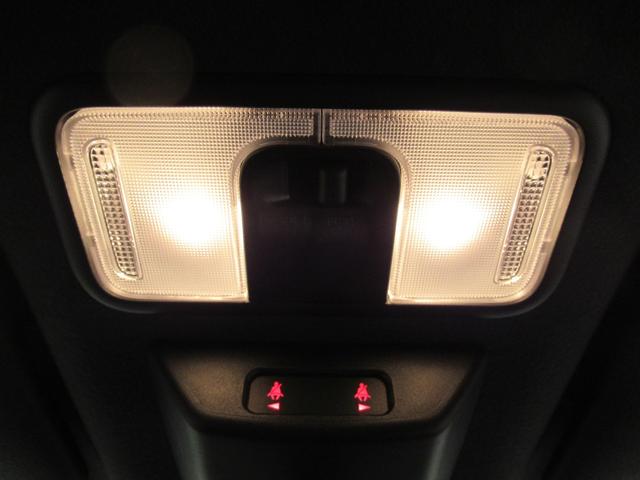 タントカスタムXパノラマモニター 7インチナビ 両側パワースライドドア シートヒーター USB入力端子 Bluetooth オートライト キーフリー アイドリングストップ ティーゼットデオプラス(岡山県)の中古車